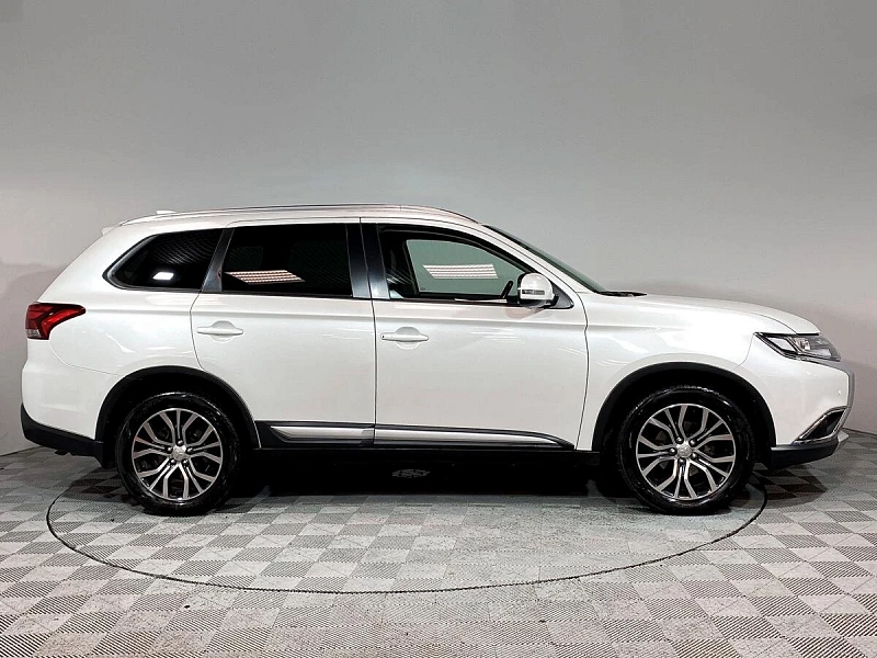 Outlander
