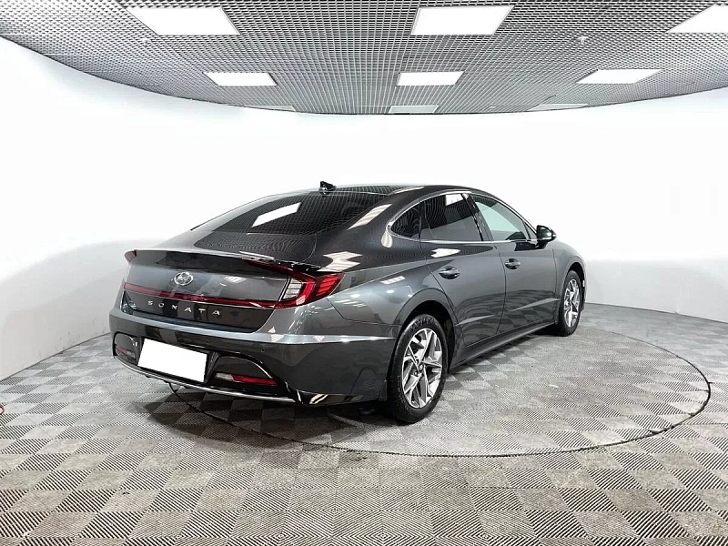 Sonata