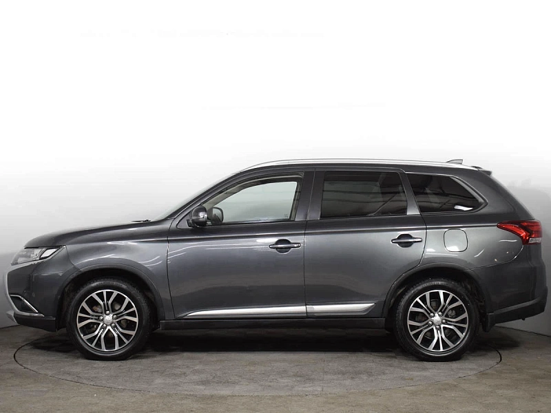 Outlander