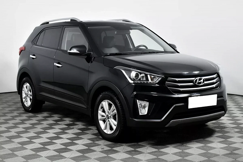 Creta