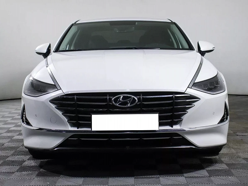 Sonata
