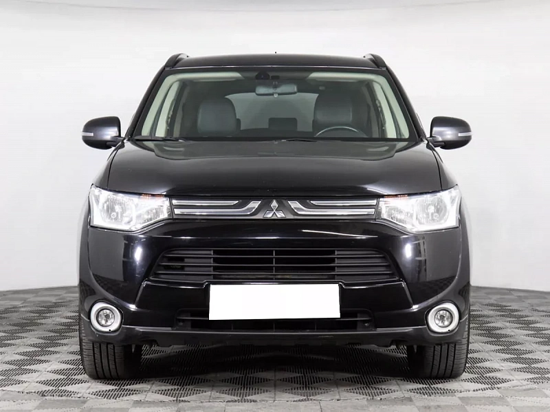 Outlander