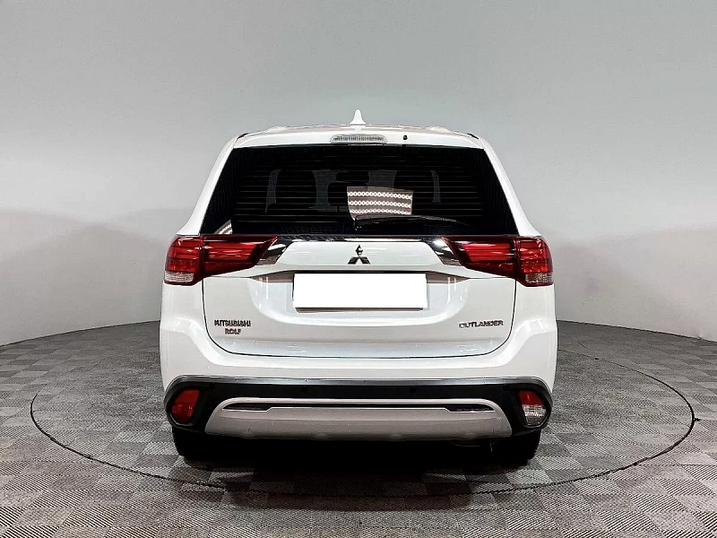 Outlander