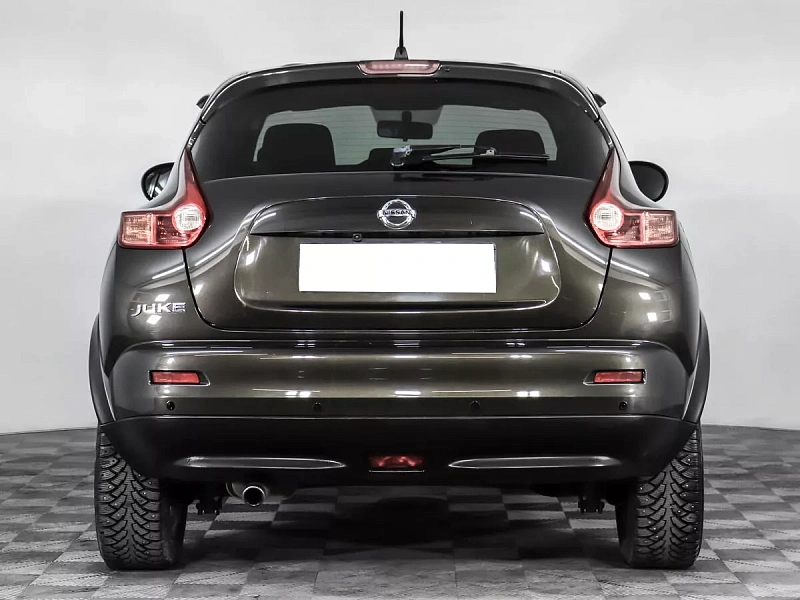 Juke