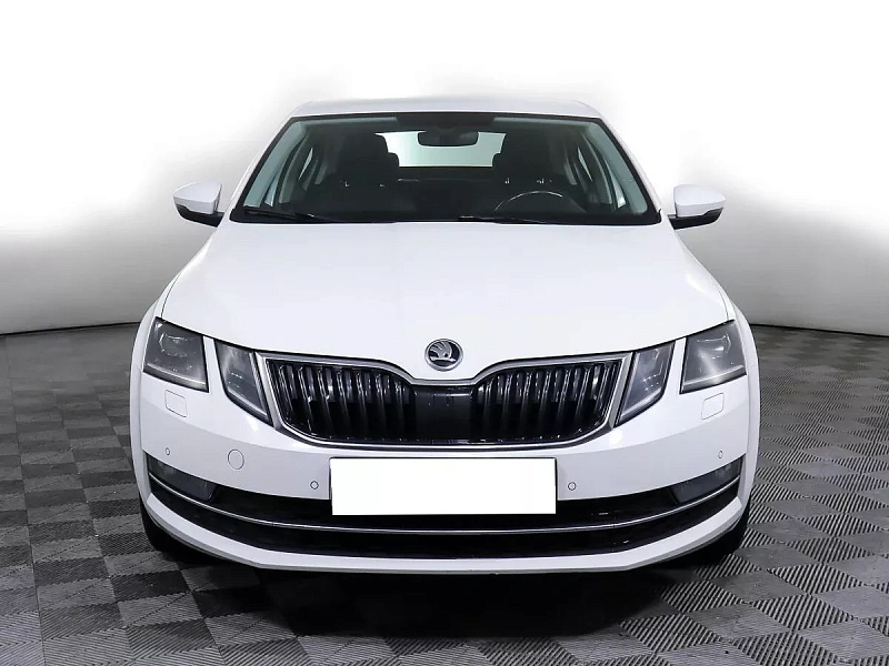 Octavia