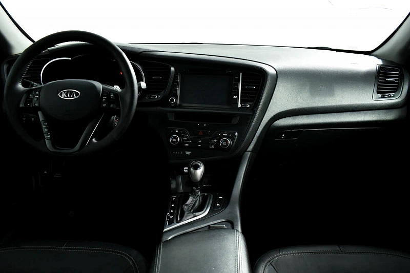 Optima