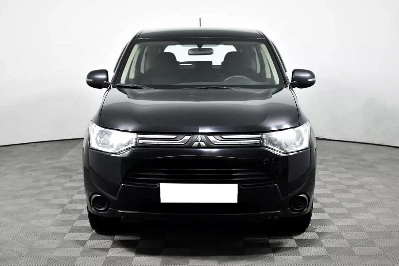 Outlander