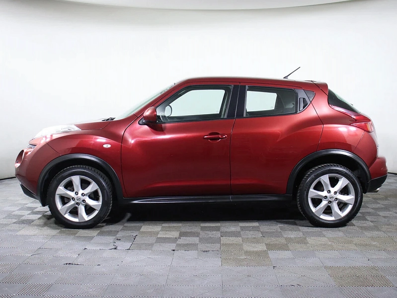 Juke