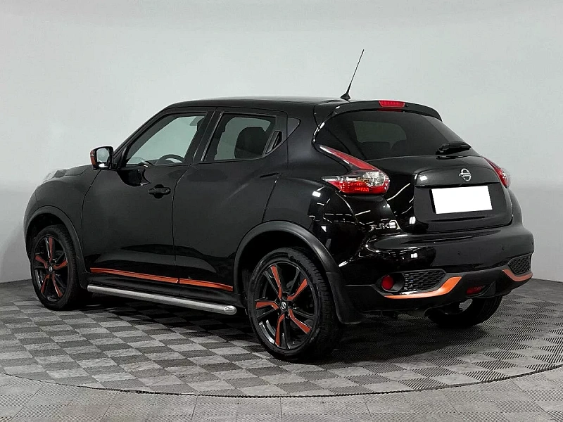 Juke