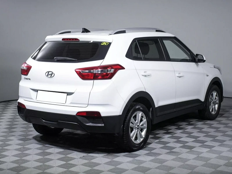 Creta