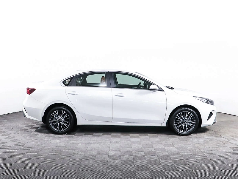 Cerato