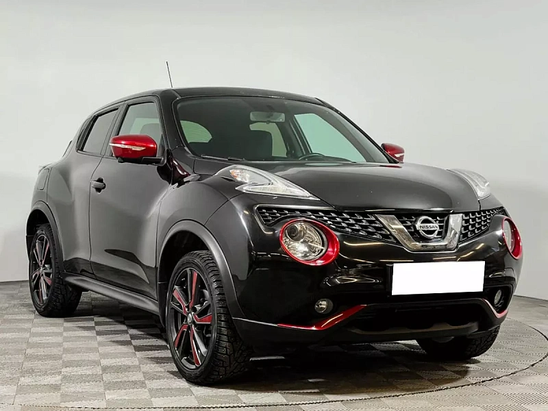 Juke