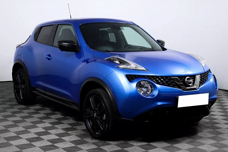 Juke