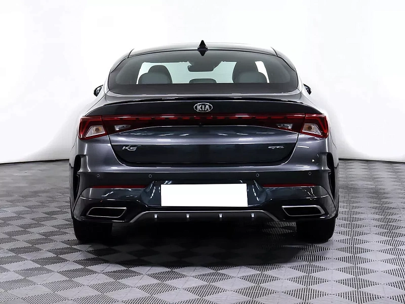K5