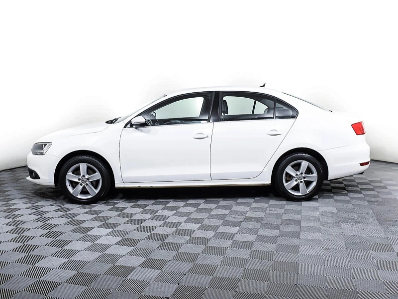 Jetta