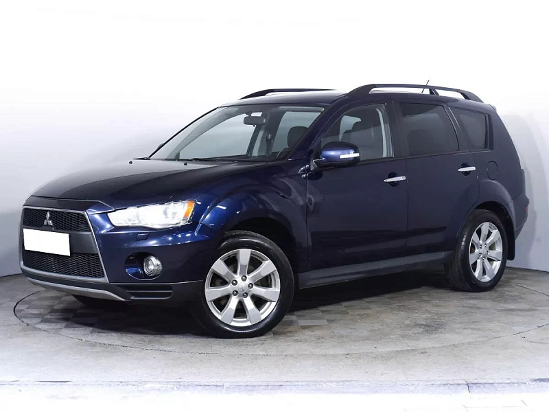 Outlander