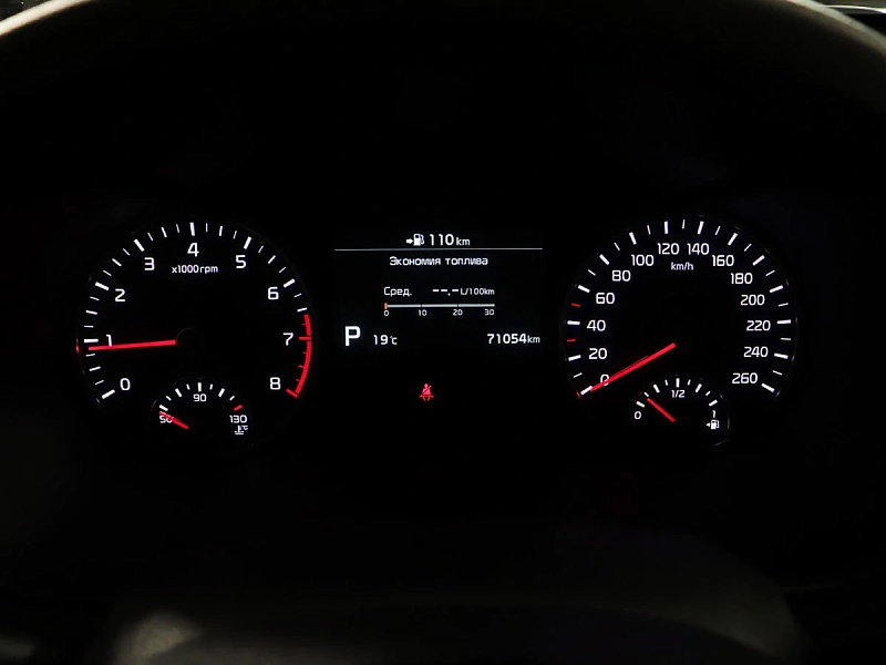 Optima