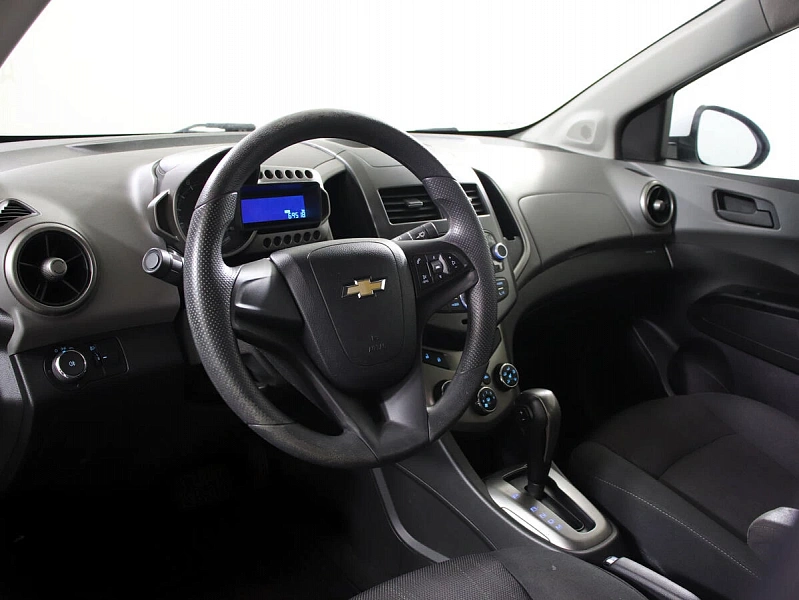 Aveo