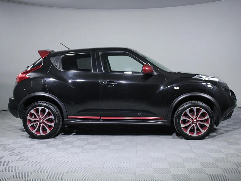 Juke
