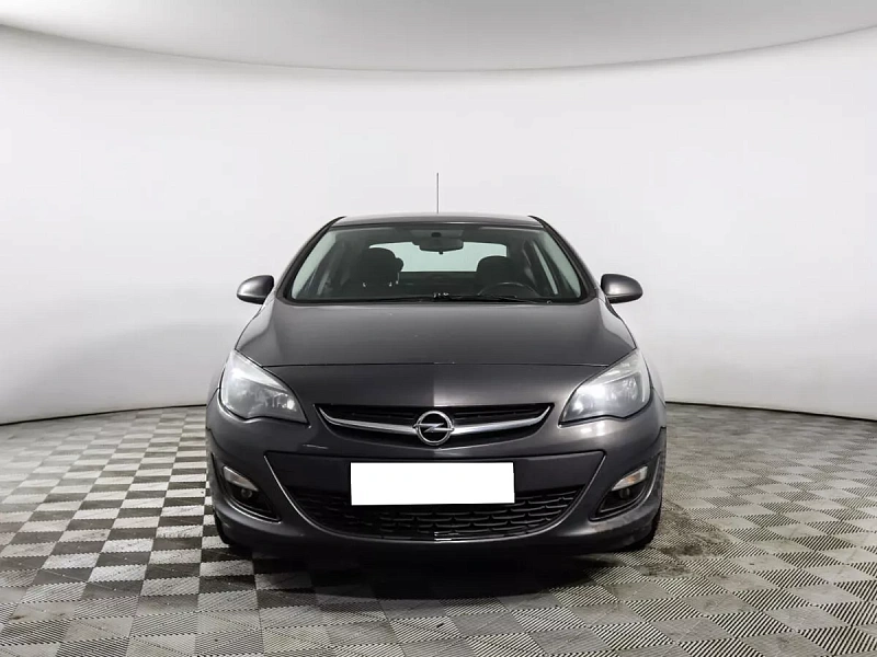 Astra