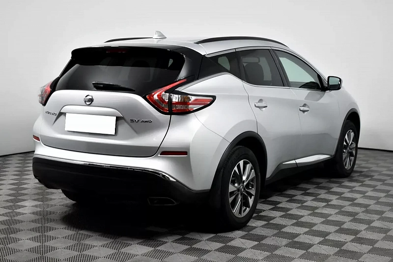 Murano