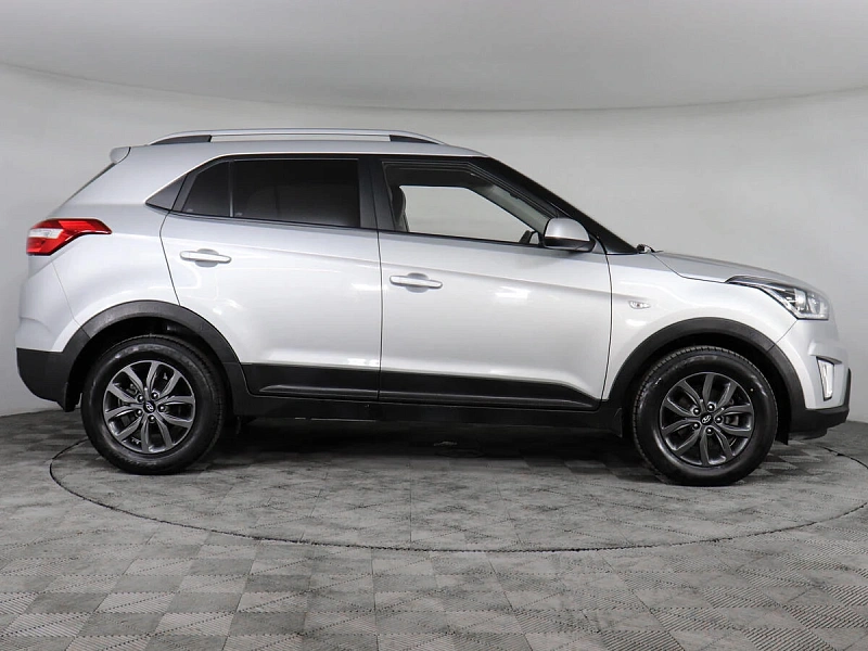 Creta