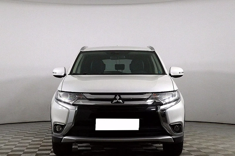 Outlander