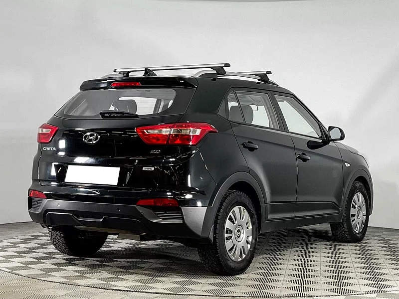Creta