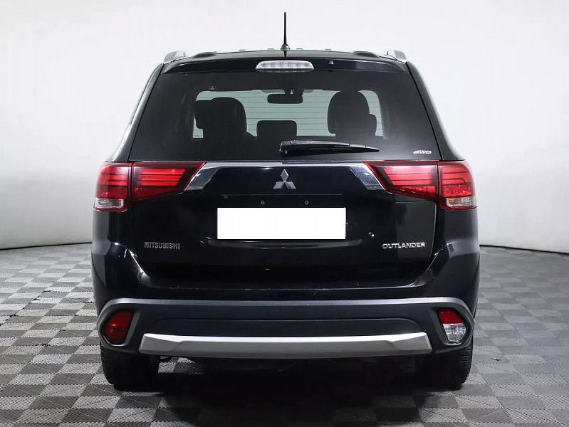 Outlander