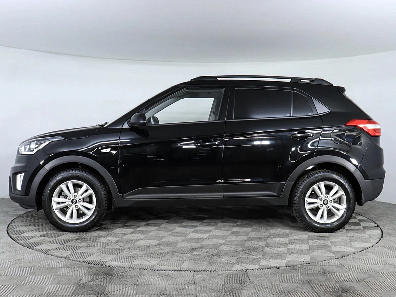 Creta