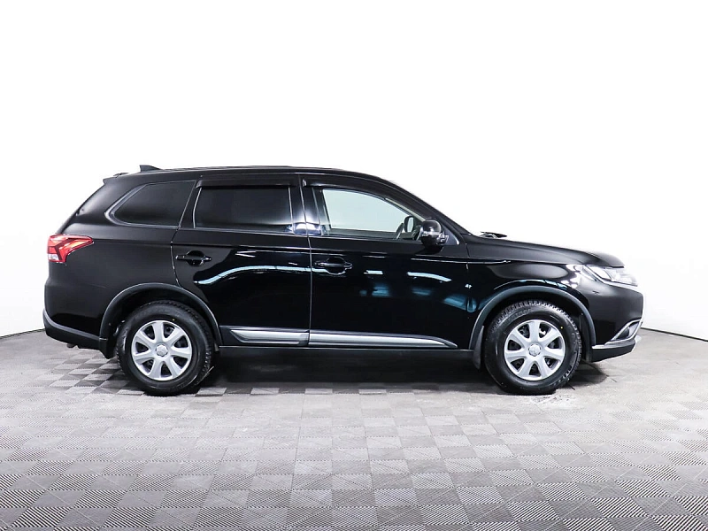 Outlander