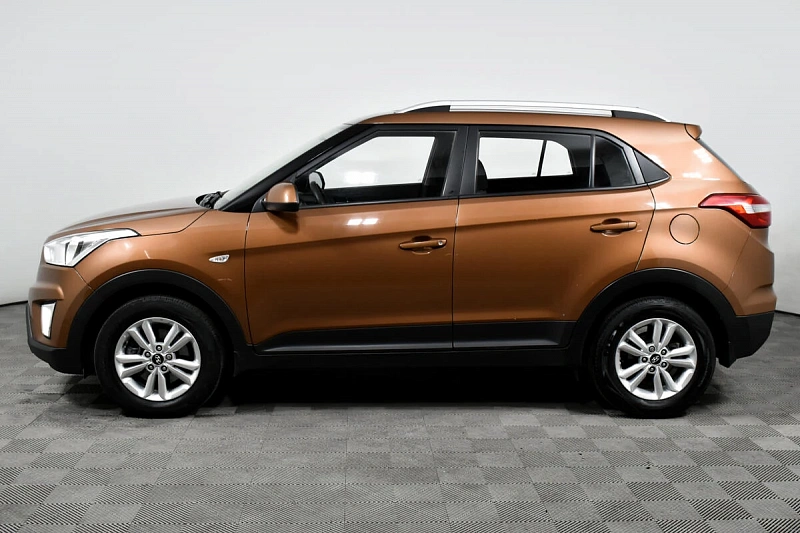 Creta