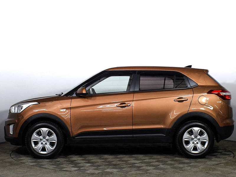 Creta