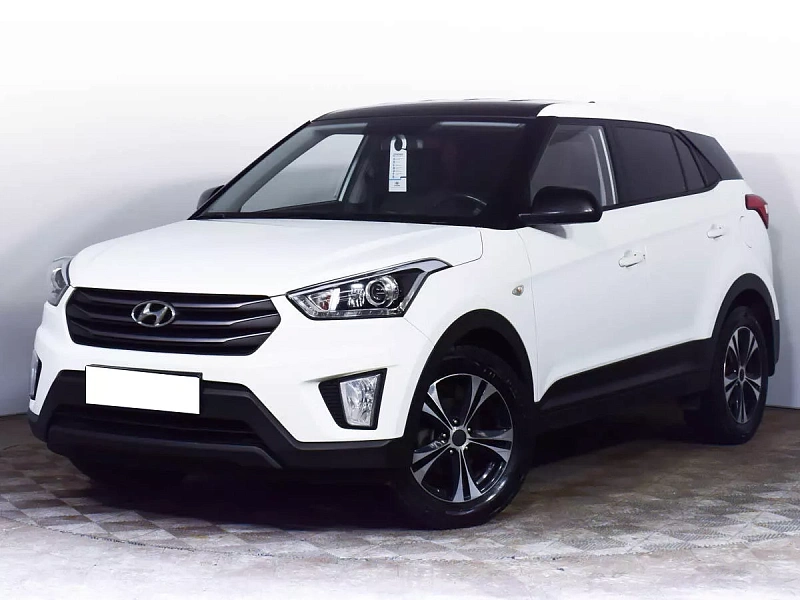 Creta