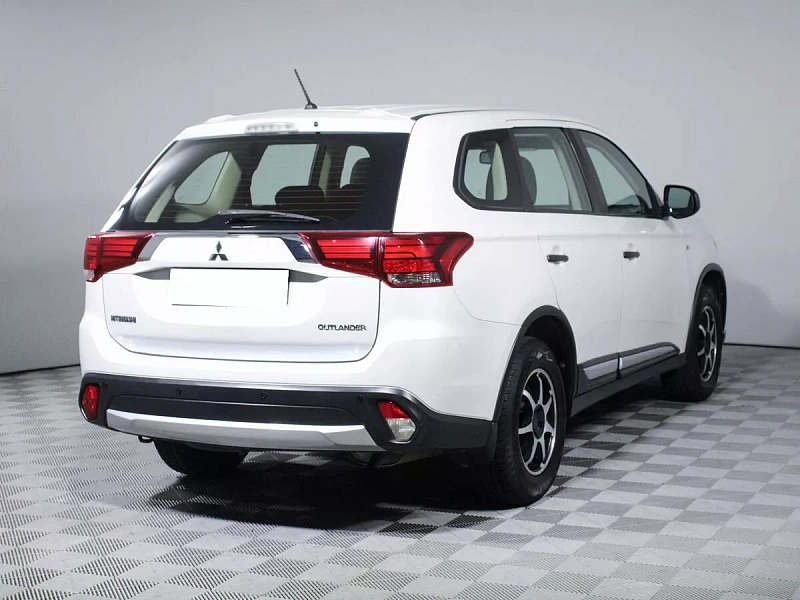 Outlander