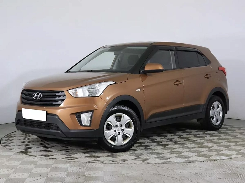 Creta
