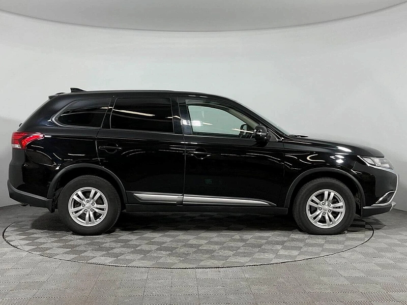 Outlander