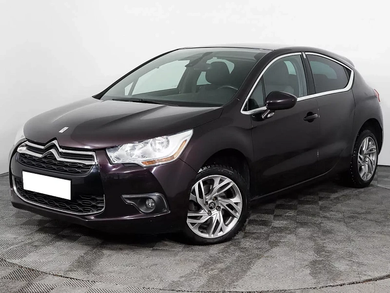 DS4