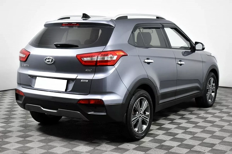 Creta