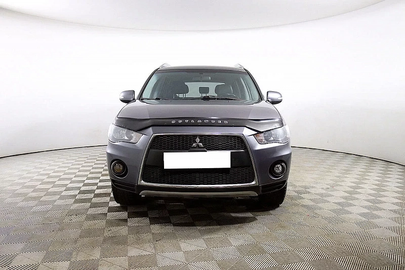 Outlander