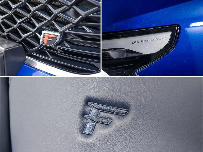 F7
