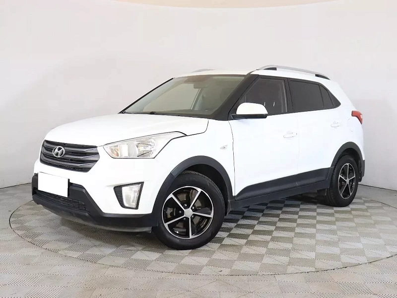 Creta