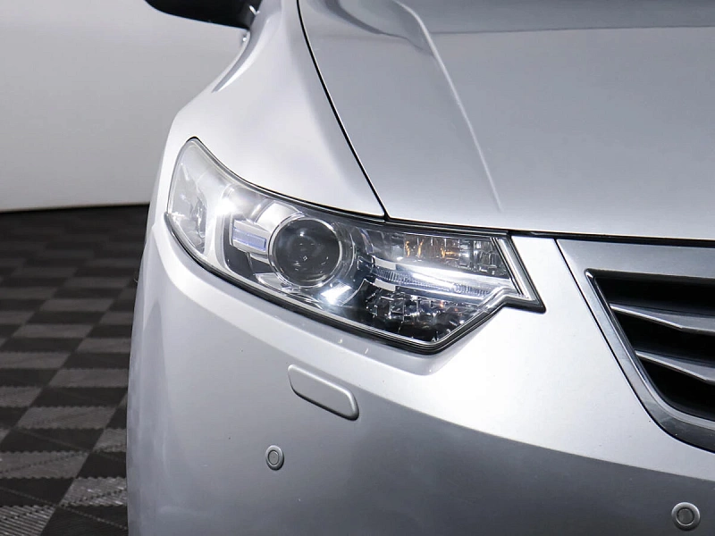 Accord