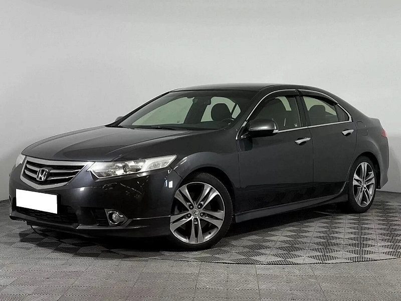 Accord