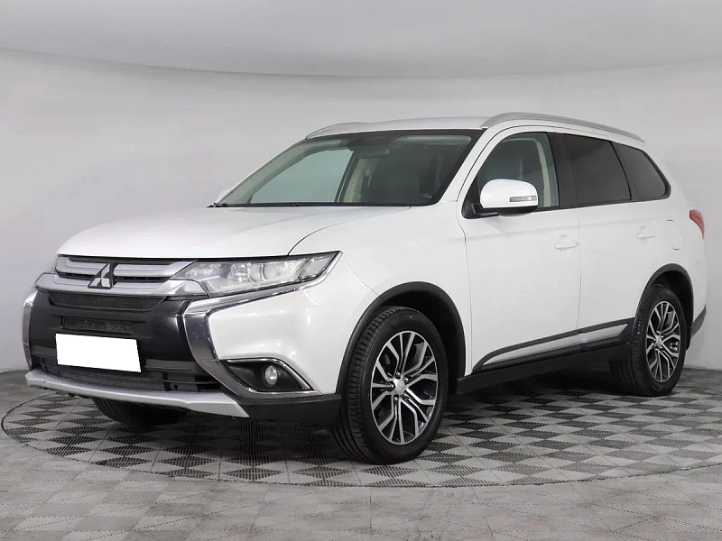 Outlander