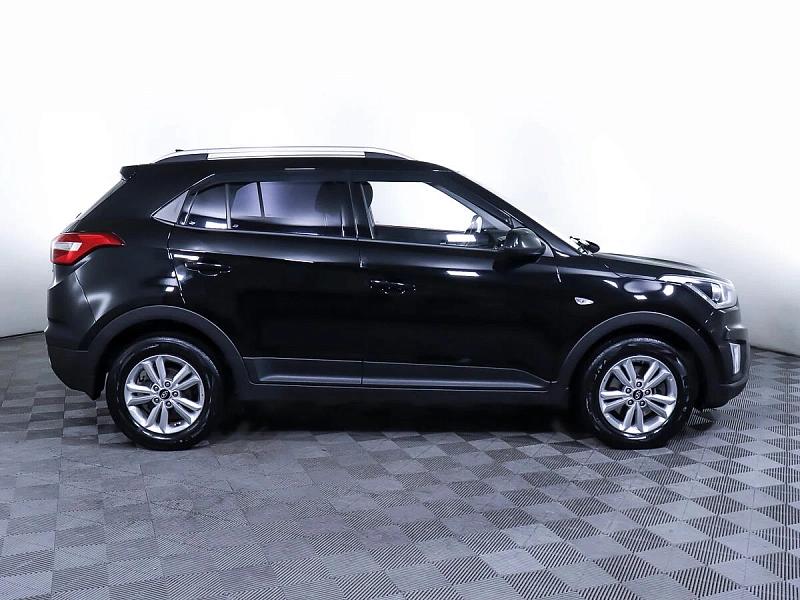 Creta