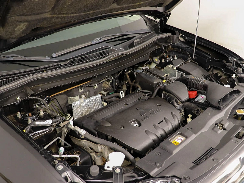 Outlander