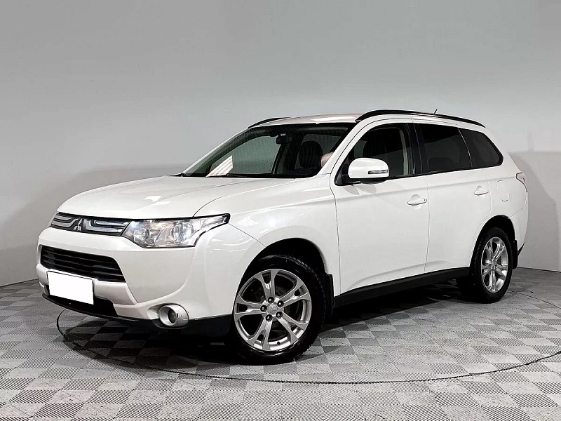 Outlander