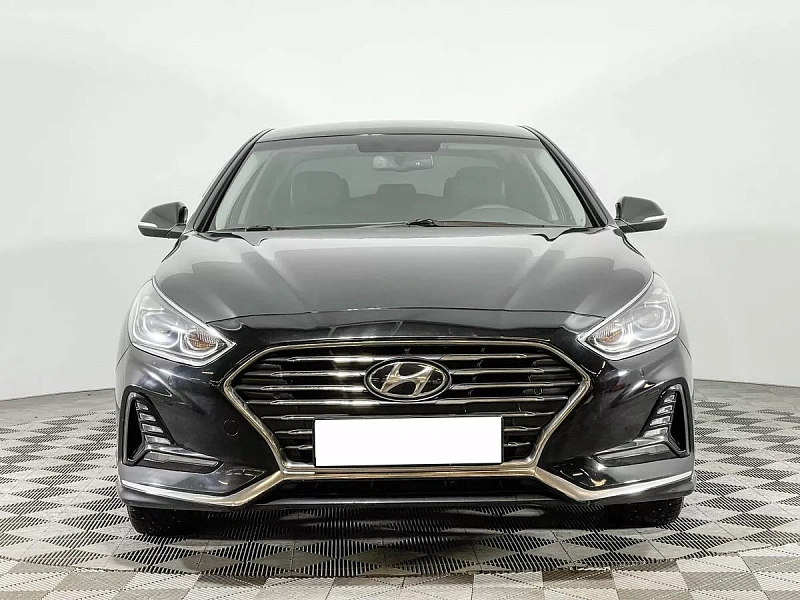 Sonata