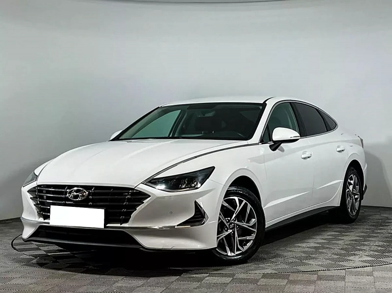 Sonata